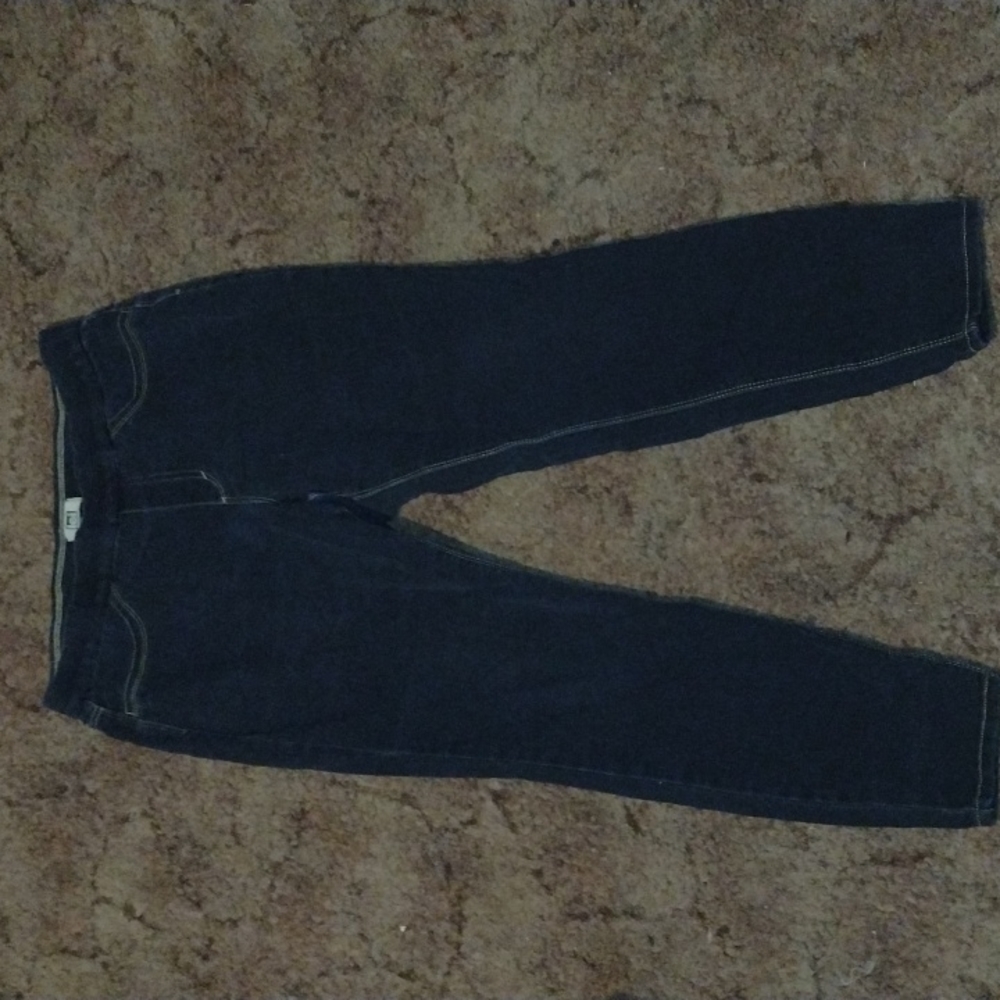 l.e.i. , Size XL , Dark Blue